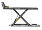 Preview: Motorrad-Hebebühne ATH Bike Lift 7F